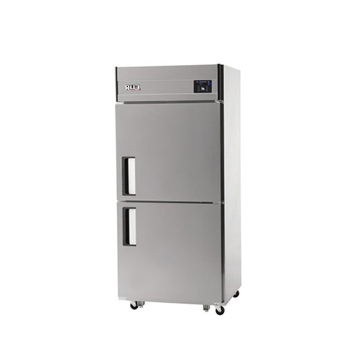 유니크 30박스 냉장냉동 디지털 UDS-30RFDR-NSV(2D)