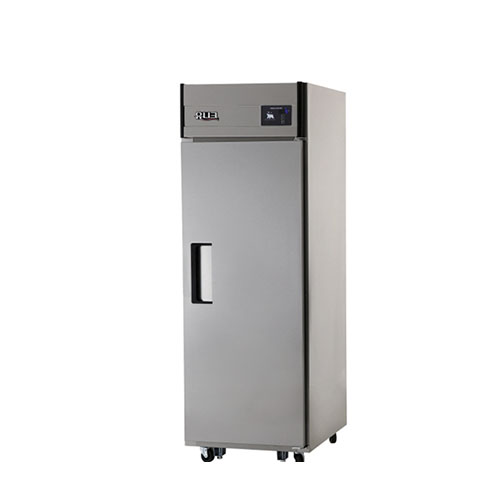 유니크 25박스 올냉장 디지털 UDS-25RDR (1D)
