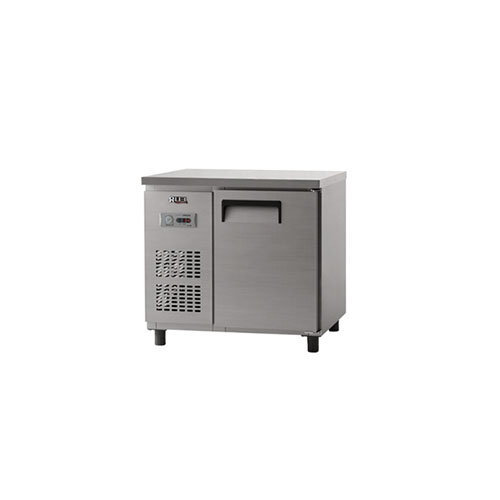 유니크 냉장테이블900 아날로그 UDS-9RTAR