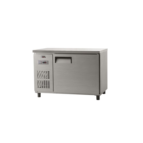 유니크 냉장테이블1200 아날로그 UDS-12RTAR
