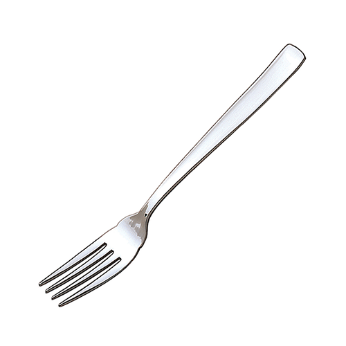 DY-001 Fish Fork