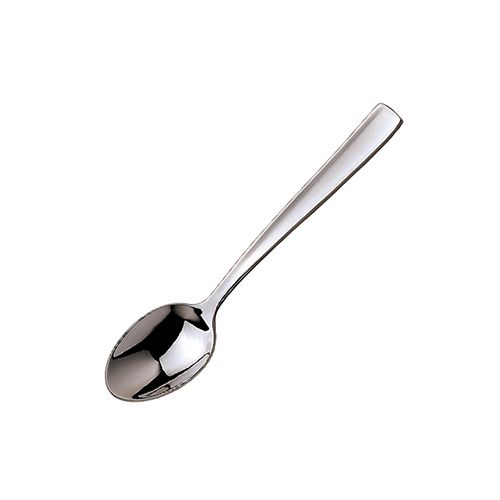 DY-001 Medium Tea Spoon