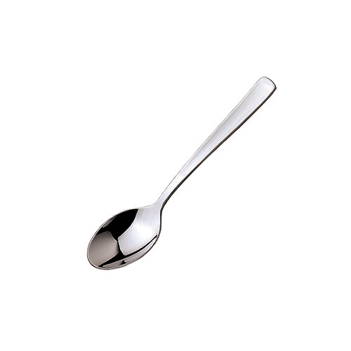 DY-001 Mocca Spoon