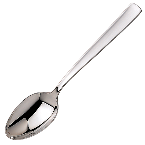 DY-001 Table Spoon