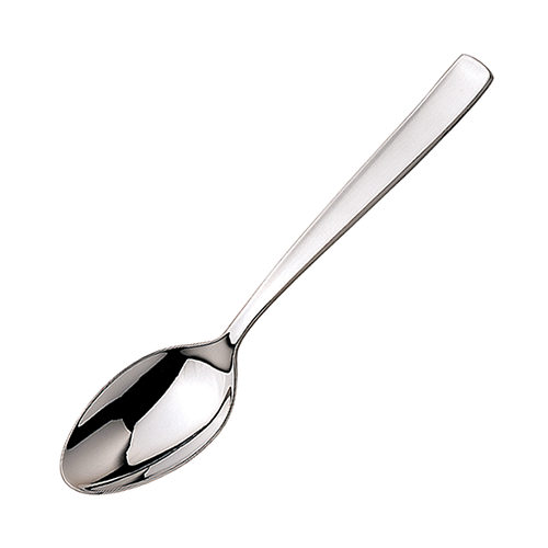 DY-001 Dessert Spoon