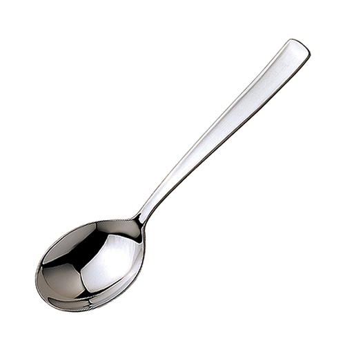 DY-001 Soup Spoon