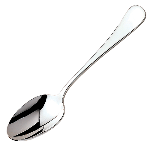 게이블 Table Spoon