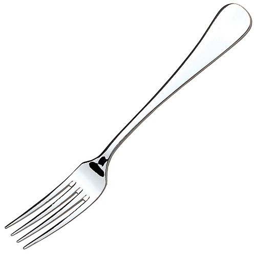 게이블 Table Fork