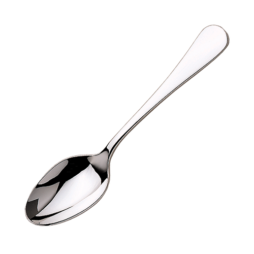 게이블 Dessert Spoon