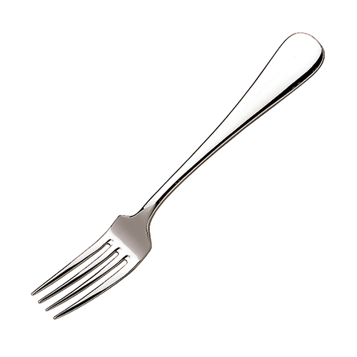 게이블 Dessert Fork