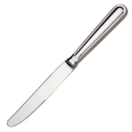 카운티스 H/H Table Knife