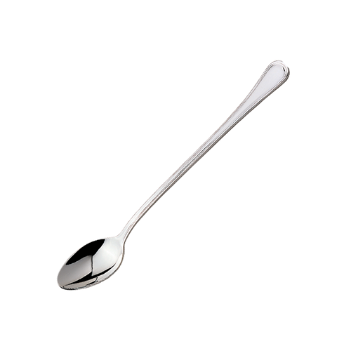 카운티스 Ice Tea Spoon