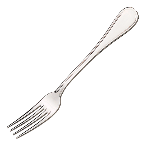 카운티스 Table Fork