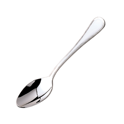 카운티스 Dessert Spoon